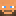 Avatar di AX3L97