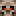 Avatar di AY_RO