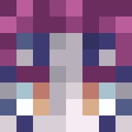 A_Day_Late