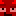 Avatar di A_SkilledDemon