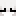Avatar di A__comics