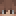 Avatar di AbbiToggo20_