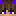 Avatar di AccaDD