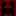 Avatar di Acciritm