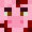 Acdo