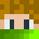 Ace_YT