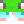 Acester007