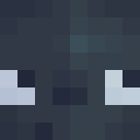 Ack