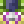 ActiveGreen227