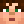 Adamantnz