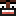 Avatar di Adamcus07