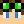 Adrian_BG