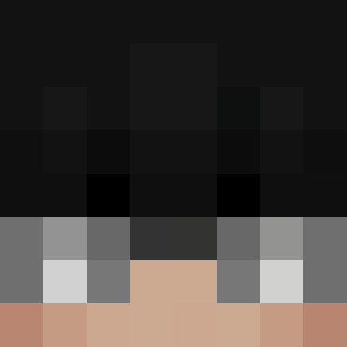 AdvancedGames