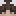 Avatar di Aephisto