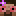 Avatar di Aetqs_