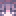 Avatar di Aexiss
