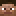 Avatar di AfriK_