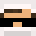 Agapito