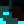 AgentSpinosaur