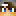 Avatar di AgentePala007