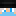 Avatar di Agosto22YT