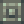 Aidenboss434