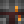 Ailin_Quest