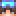 Avatar di AirSauce8818875
