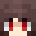 AizenSosuke_