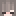 Avatar di Akari_Yumehima