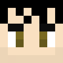 AkifBabaPro
