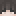 Avatar di Akroi_