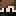 Avatar di Al3_is_NooB