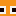 Avatar di Al3x_ander09