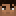 Avatar di AlCappone_