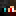 Avatar di Alan2011YT