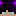 Avatar di Alano323