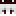 Avatar di Alastore_17_