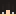 Avatar di Albe_23