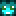 Avatar di Albid0minator