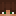 Avatar di Alboo_
