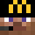 Alcc_