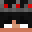 Avatar AleMine1313