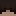 Avatar di AleSynt