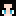 Avatar di Ale_826