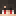 Avatar di Ale_Gr4_007