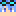 Avatar di Aleeks12