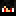 Avatar di Alender