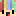 Avatar di AlertedSundew84