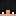 Avatar di Ales12sio